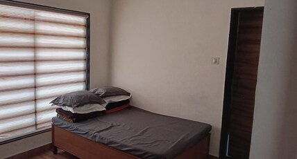 Ranikhet Meadows   A countryside farm cum resort Room Type - Bedroom 5