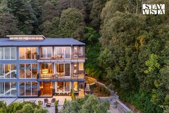 StayVista at Twilight Perch