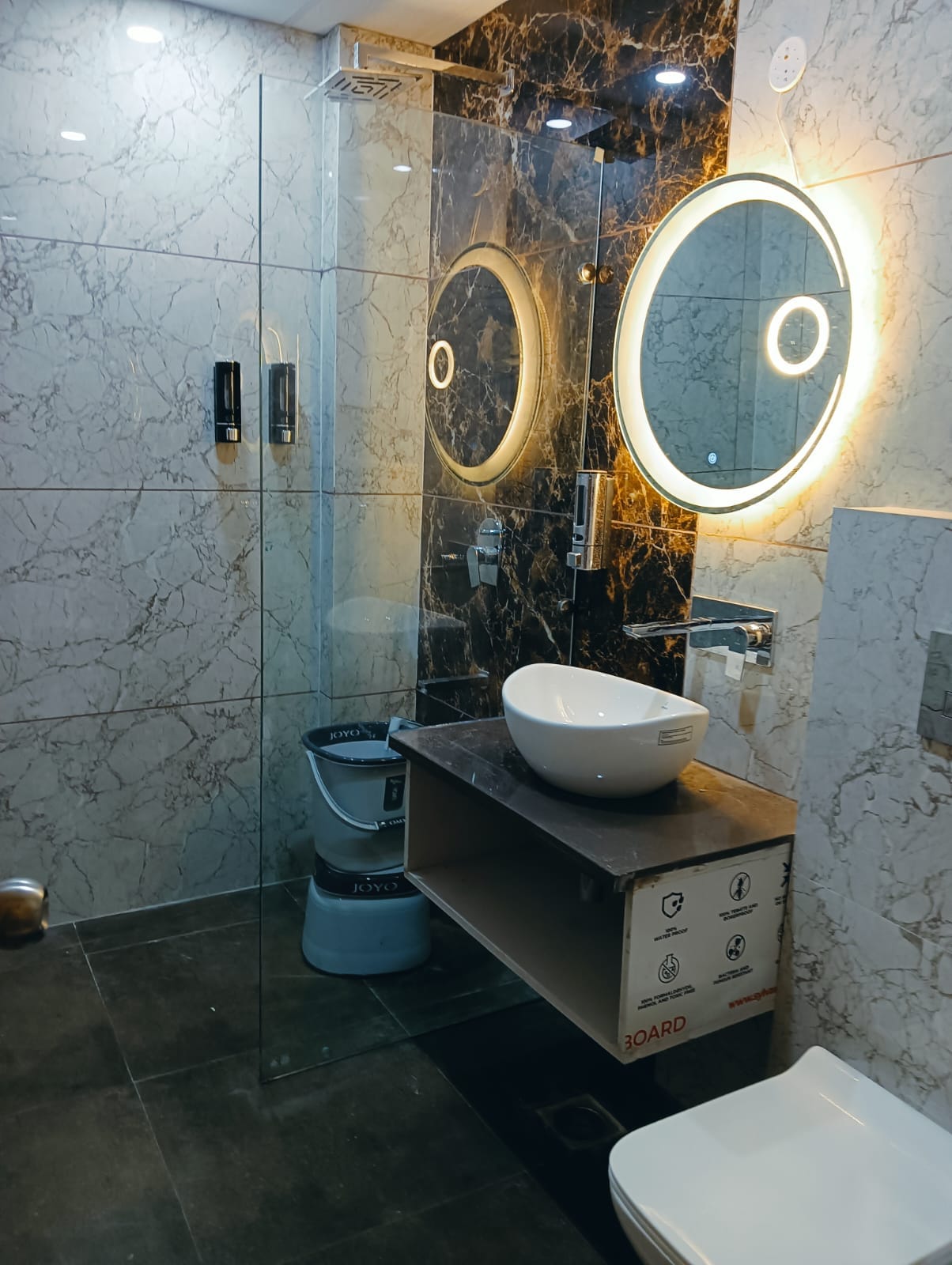 Hotel W Grand - A Boutique Hotel - Tap to explore photos