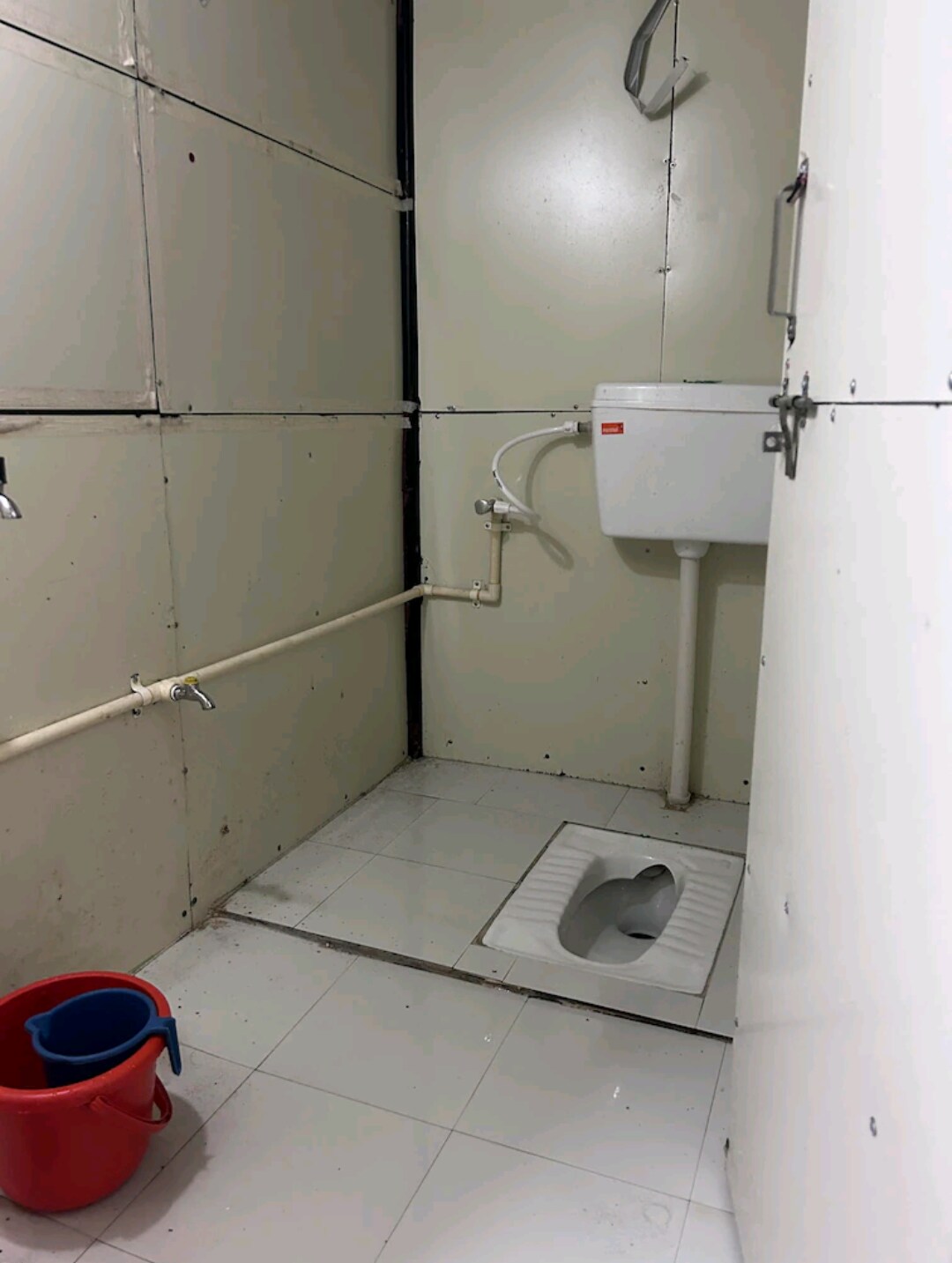 Himalayan Camps - Tap to explore photos