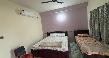 Mani Homestay, Room Type - Mani Homestay,