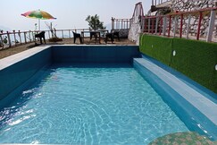 The Hilly Essence Homestay