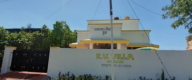 R V VILLA VANGANI NEAR BADLAPUR