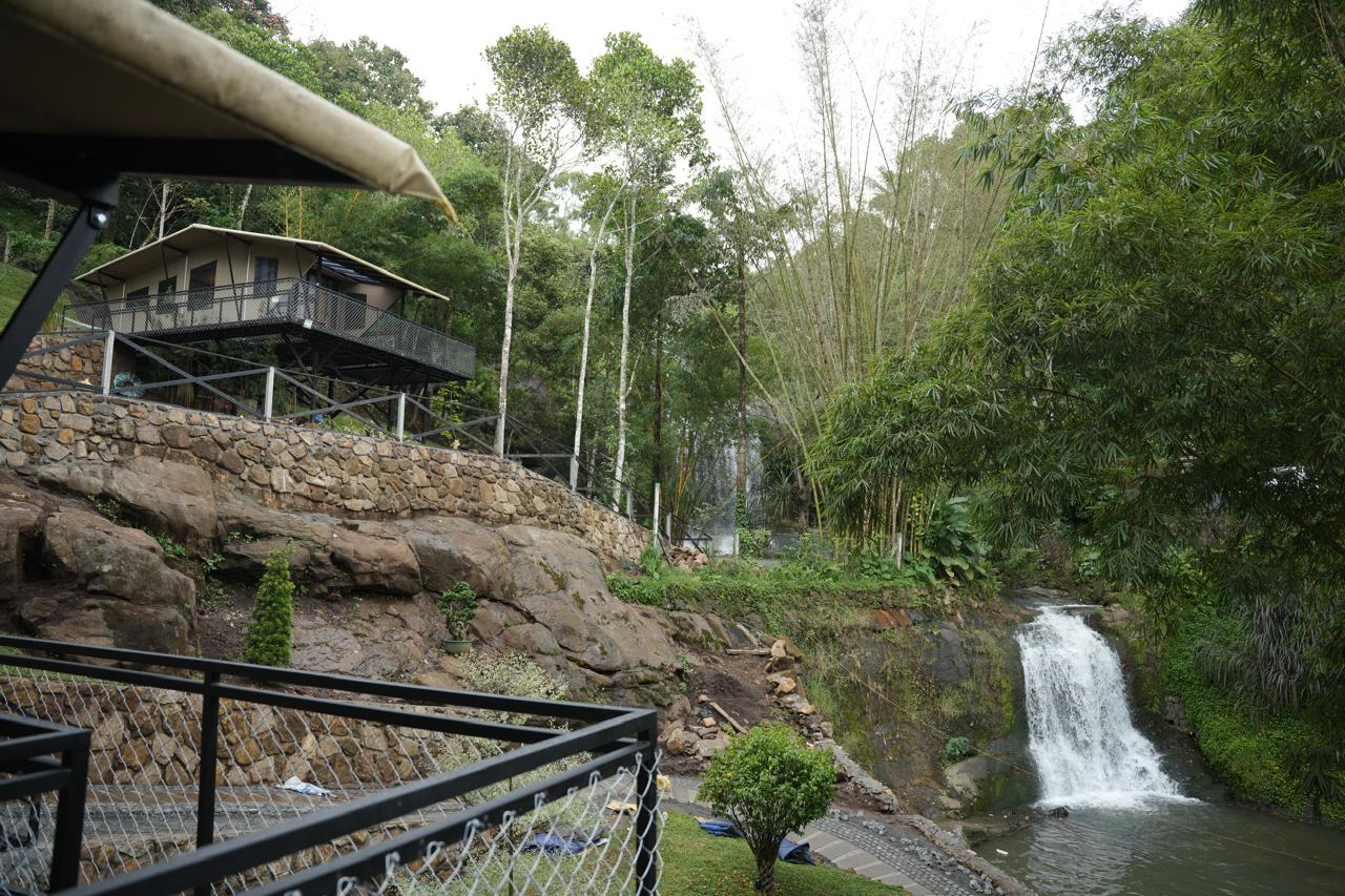 Urava Farm Stay - Tap to explore photos