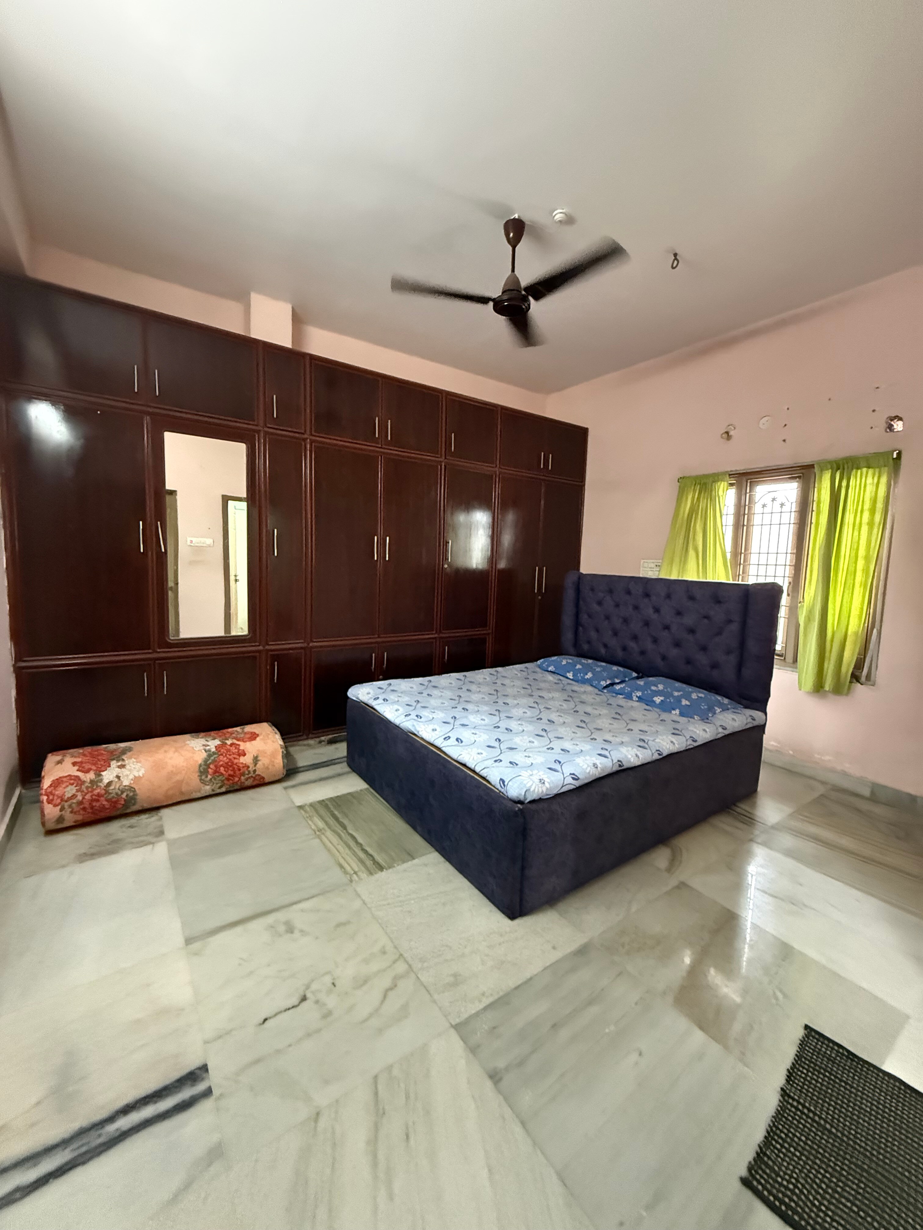 Swamy Home Stays - Tap to explore photos