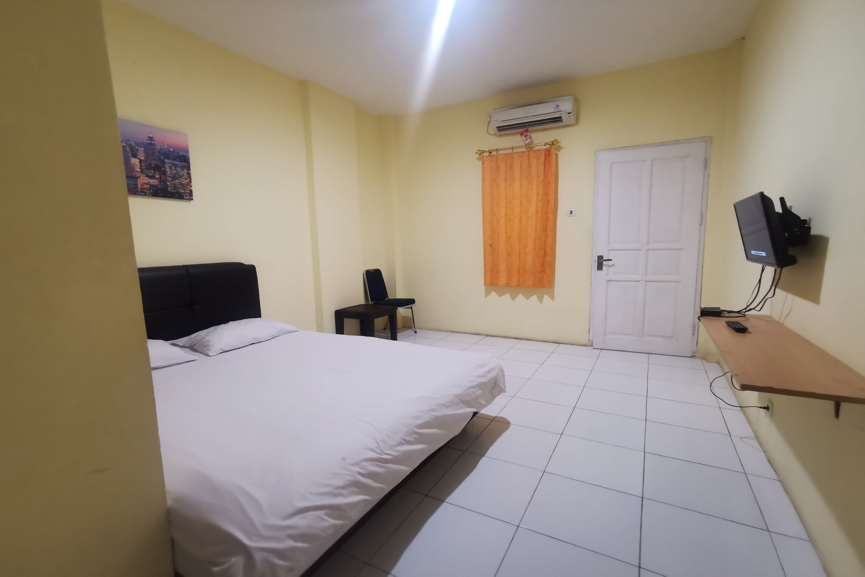 Hotel O Rama Homestay - Tap to explore photos