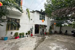 SADHANA KUNJ