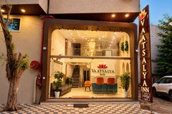 Hotel Vaatsalya Inn