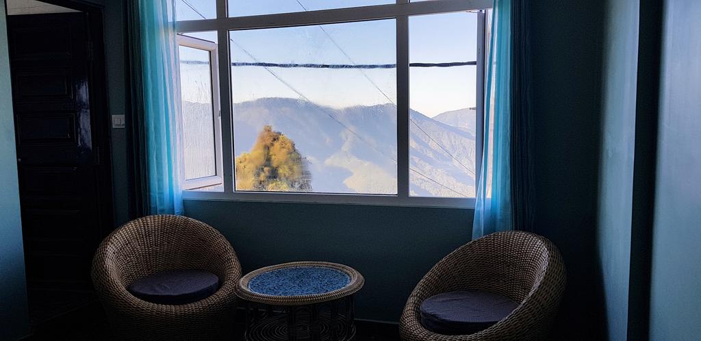 Nestaway Homestay - Tap to explore photos
