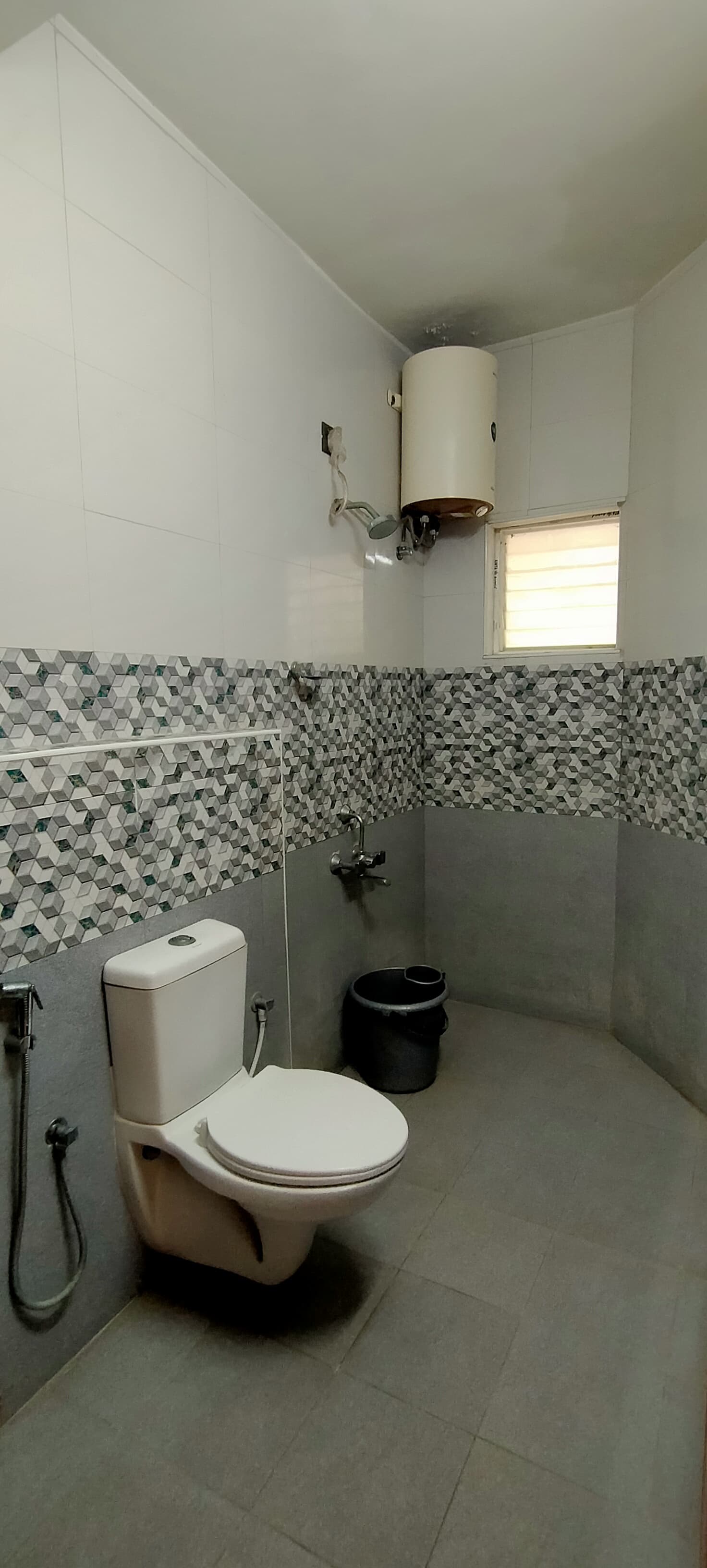 TTDC Hotel Tamilnadu, Kancheepuram - Tap to explore photos