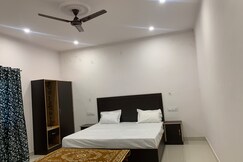 Pavini Homestay