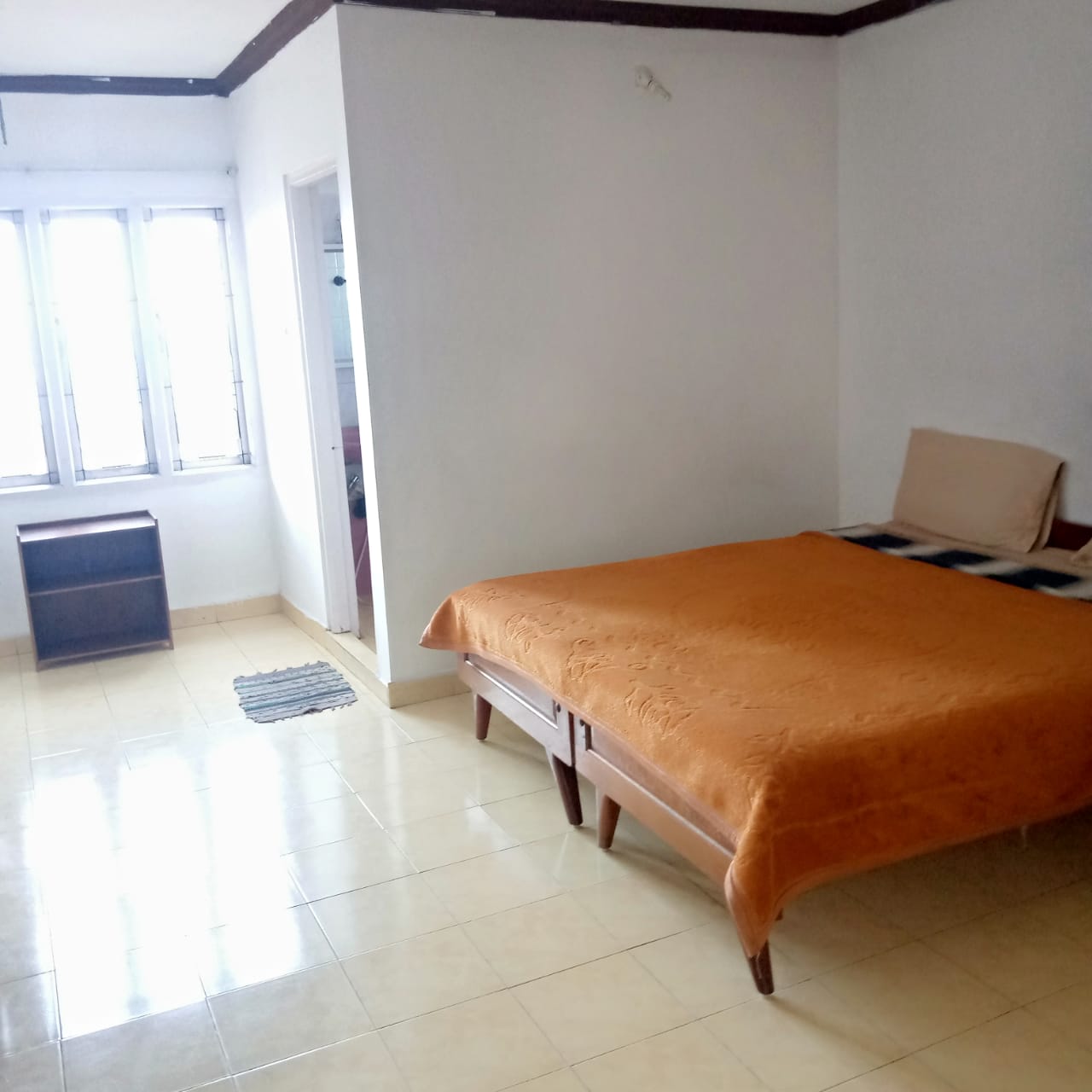 Kumaragiri Holidays Cottages - Tap to explore photos