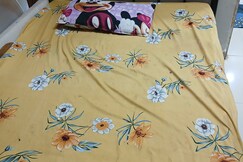 House No 681 Parvati Pandurang Nivas