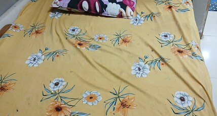 House No 681 Parvati Pandurang Nivas Room Type - House No 681 Parvati Pandurang Nivas