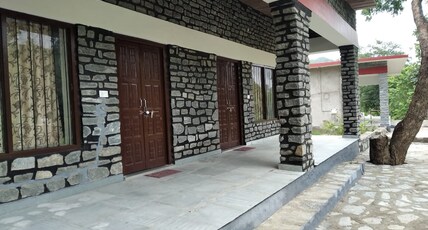 Aamarai Valley Resort & Restaurant Room Type - Super Deluxe Room