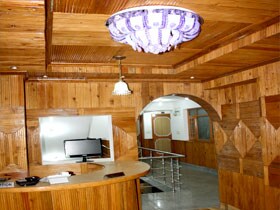 Noor Guest House
