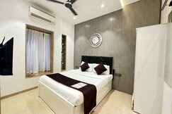 Gagal Home Service Apartment | Rooms & Suites