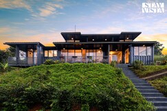 StayVista at Griha Sankalpa