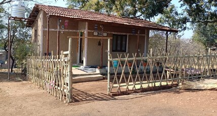 Sai kripa homestay Room Type - Sai kripa homestay