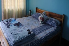 Sparrow Nest Homestays