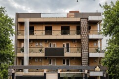 Address of Pearl Of Varanasi (POV) - A Boutique Hotel