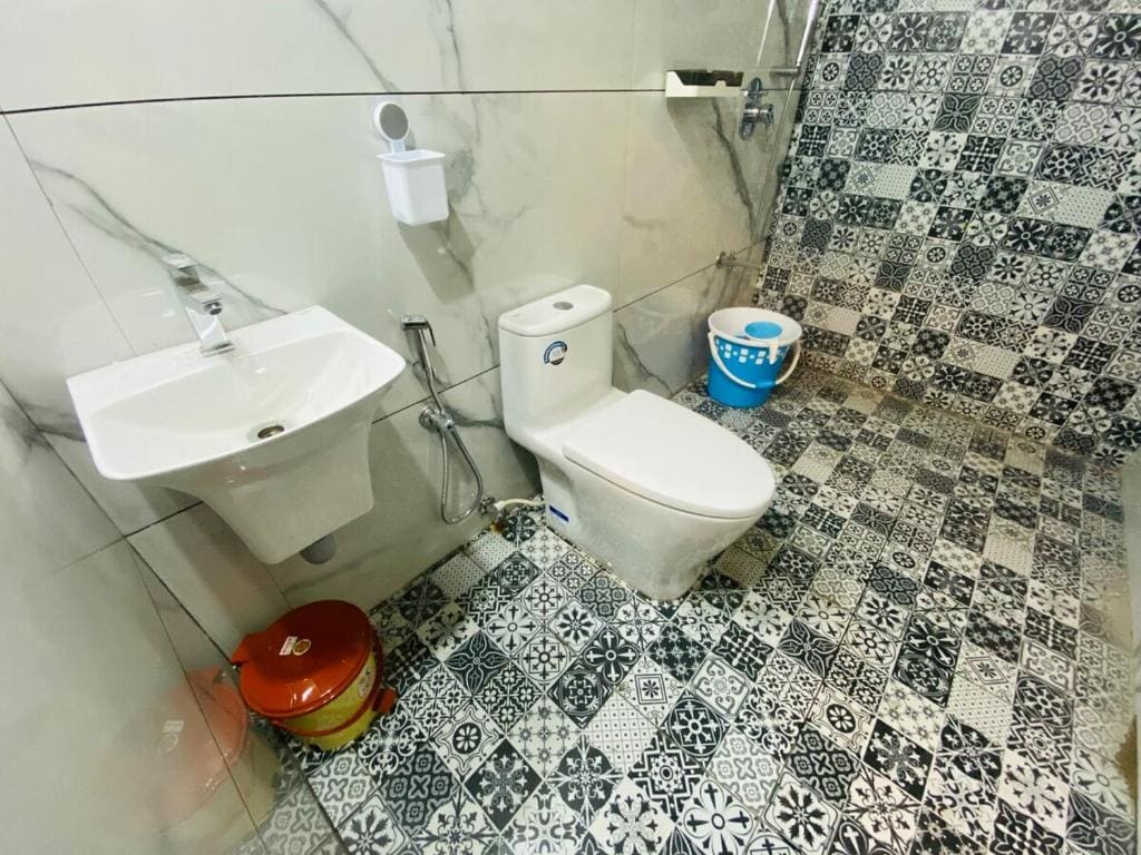 Casa Kabani Premium Cottage Stay - Tap to explore photos