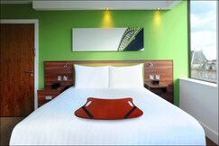 Hampton By Hilton Newcastle