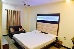 HOTEL MIDTOWN & RESTAURANT