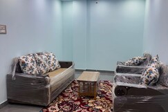 Photos of Atlantis Guest House Barkas Salala