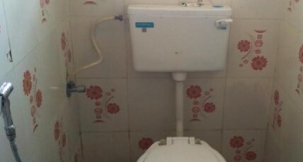 Ashok Hotel Room Type - Non Ac Room