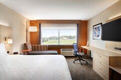 Holiday Inn Express Wilmington North - Brandywine