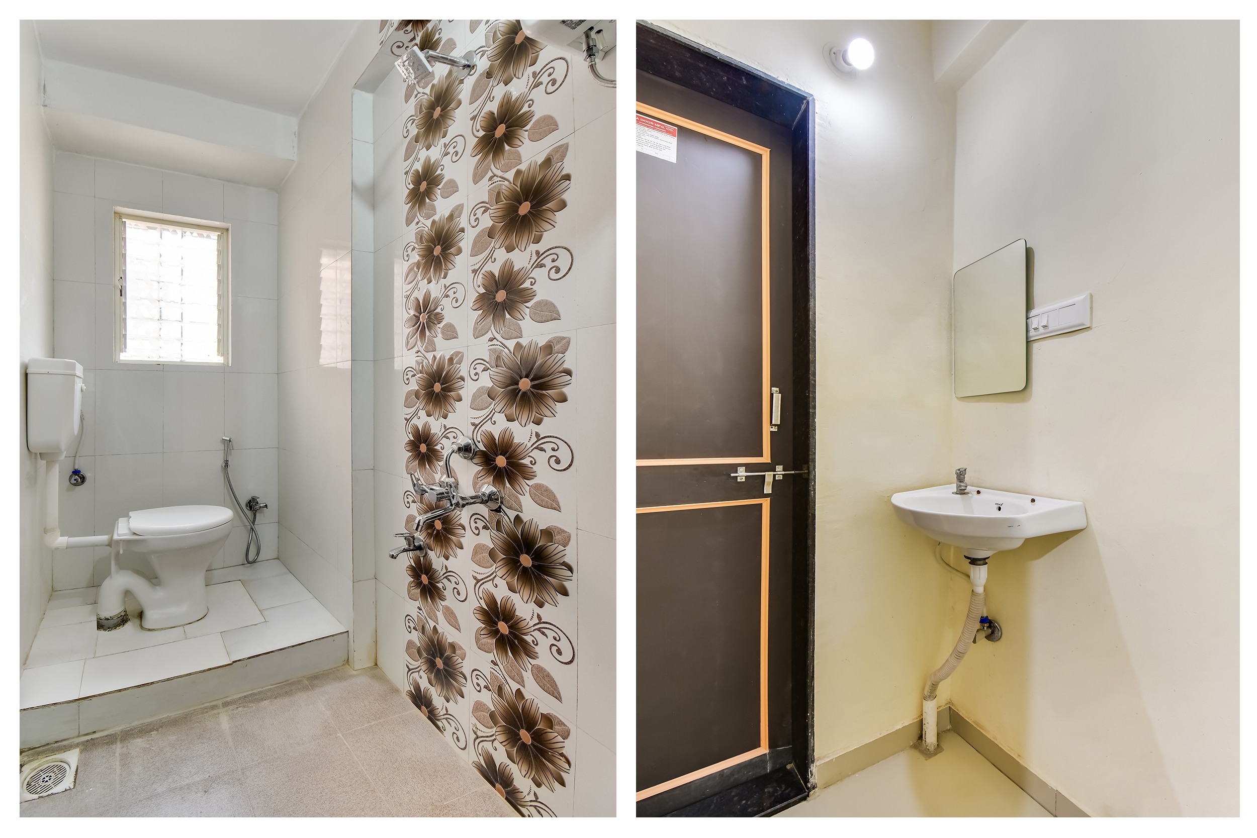 Z Express Info Zone - Tap to explore photos