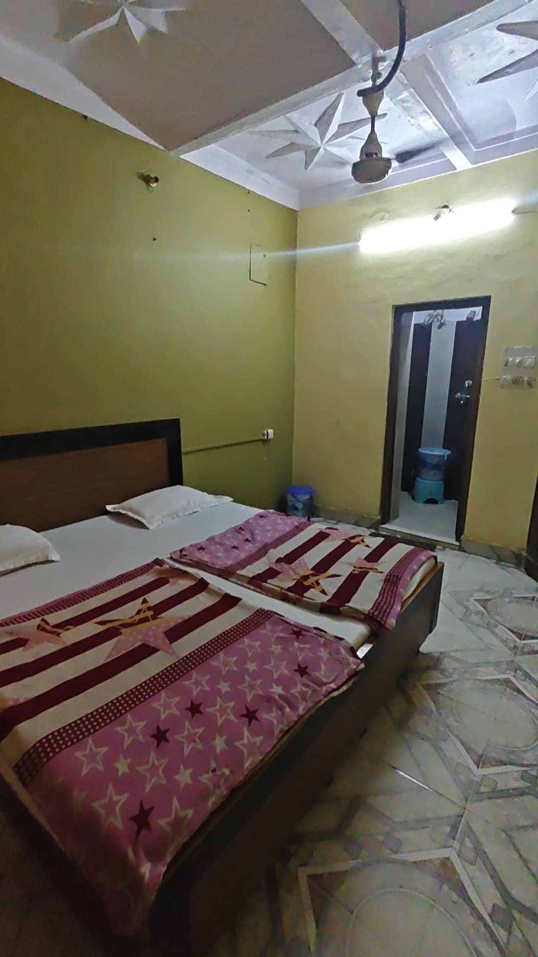 Hotel Rajat Residency - Tap to explore photos