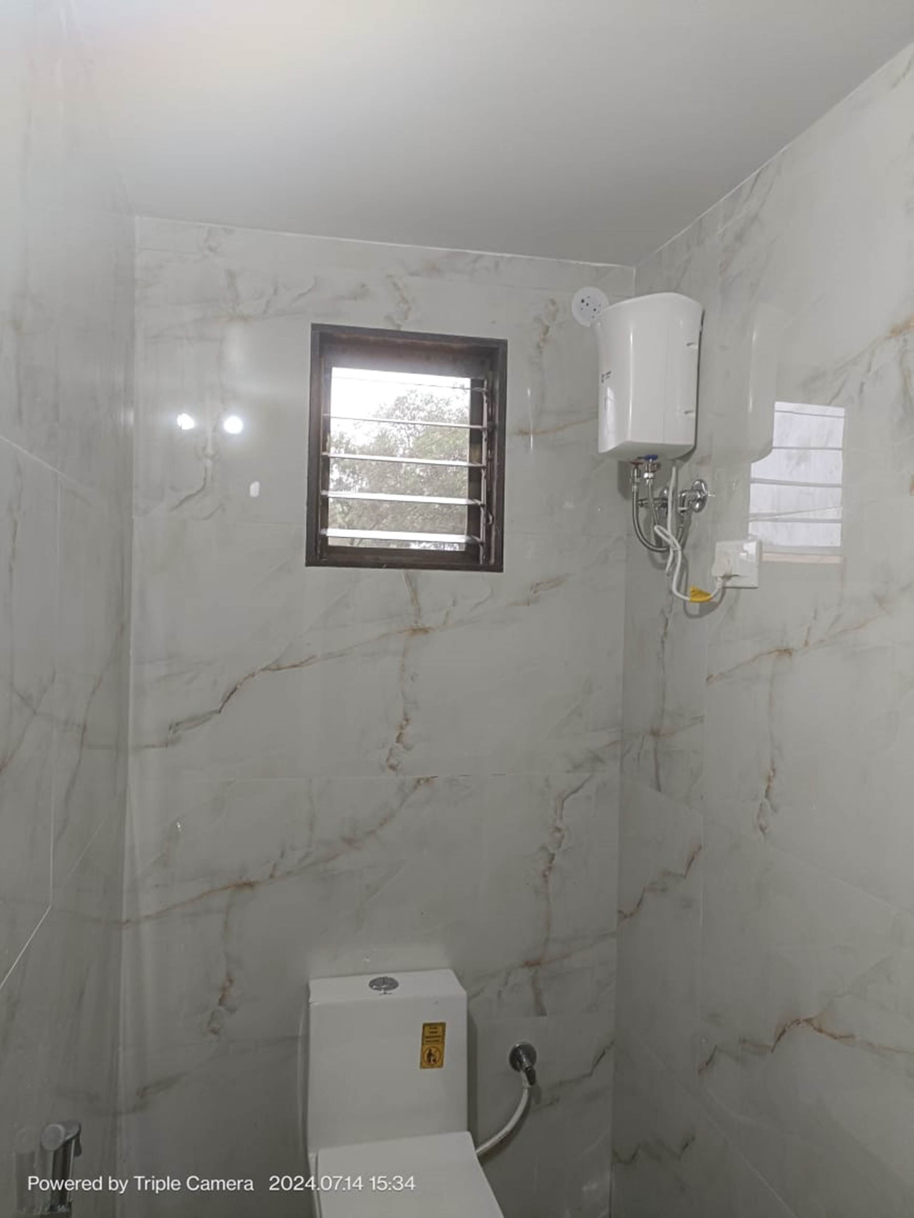Prestige Cottage, Matheran - Tap to explore photos