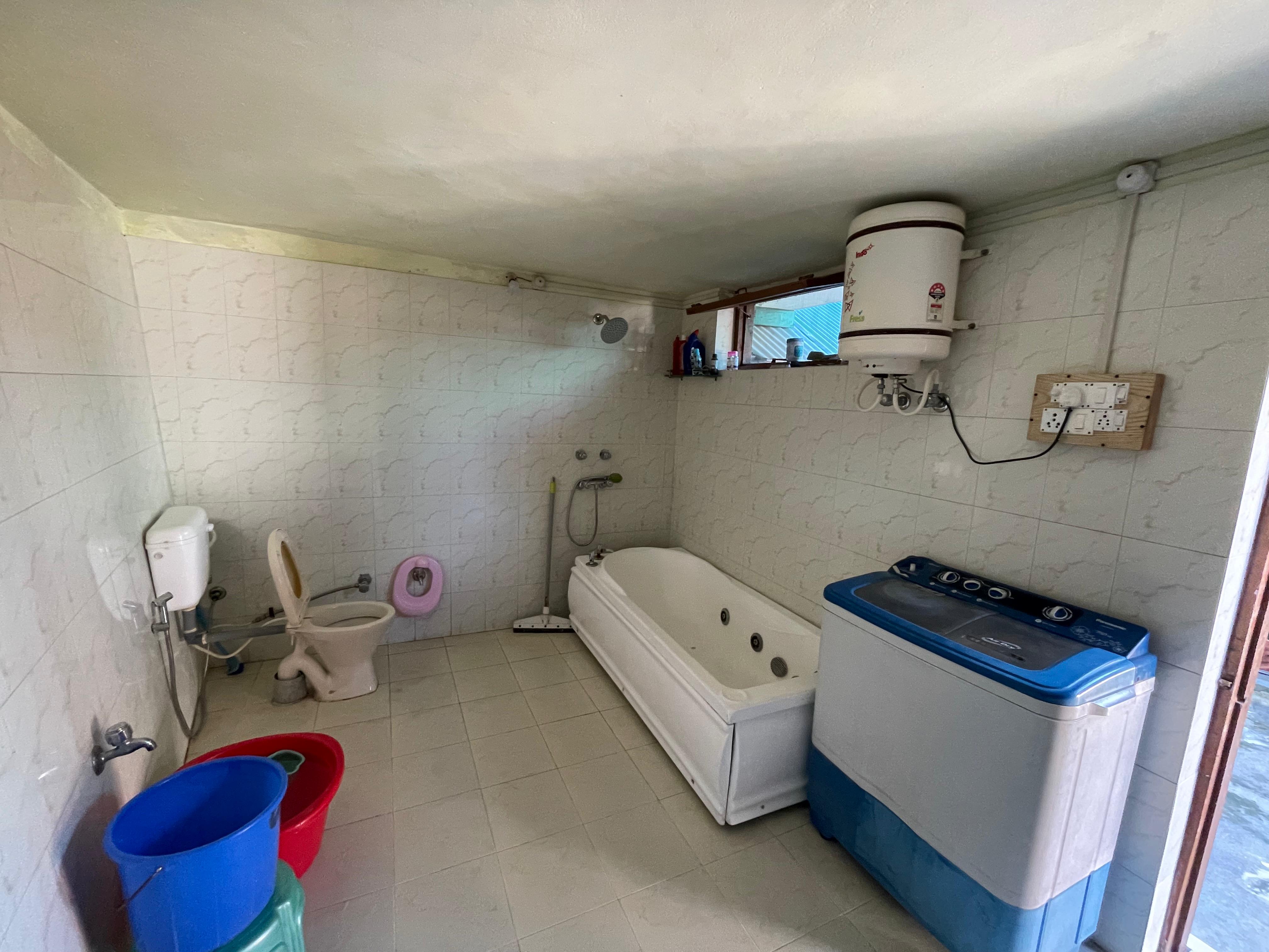 Kapoor Home Stay - Tap to explore photos