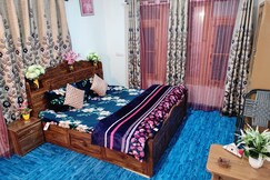 Address of Shami Homestay - Entire 3BR Villa