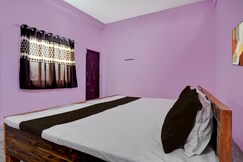 Address of SPOT ON Star Hotel and Restaurant