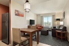 Homewood Suites by Hilton Houston NW at Beltway 8, TX