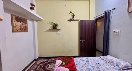 Next Home Stay Room Type - Lotus