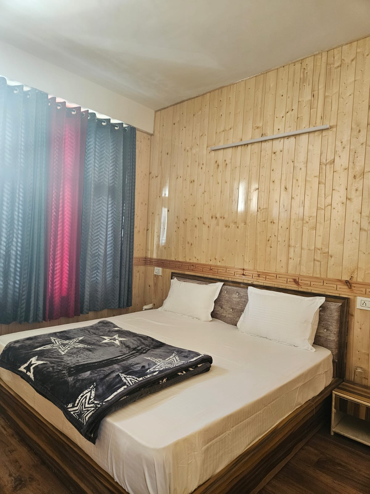 Yul-Gal Homestay By StayApart - Tap to explore photos