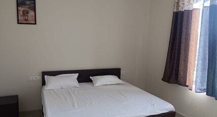 RIYA HOME STAY Room Type - Standard double room