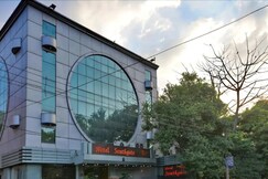 Hotel Southgate