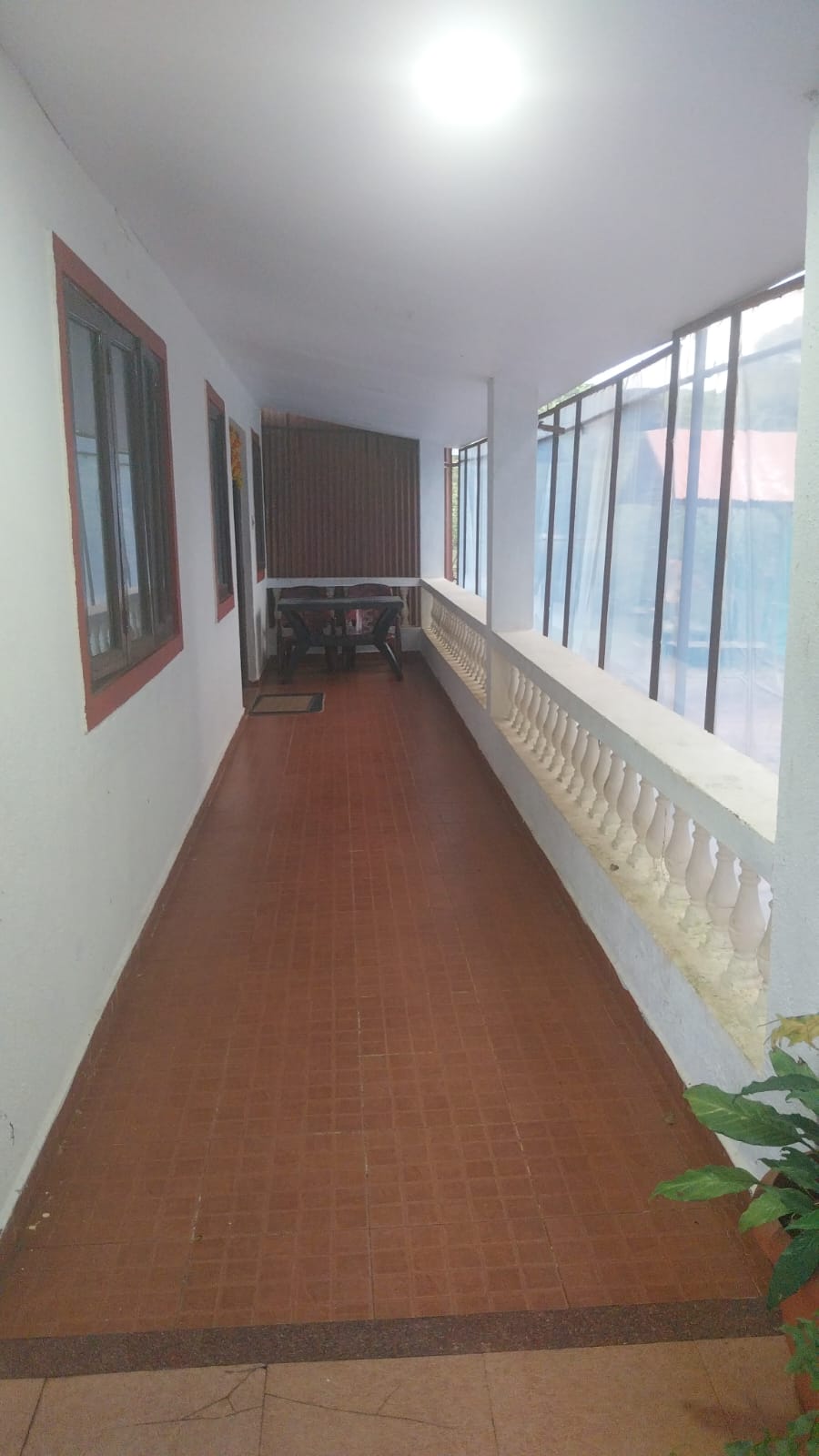 Shraddha Swaraj Hotel - Tap to explore photos