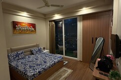 Cozy Nest
Peaceful Home
Comfort Zone