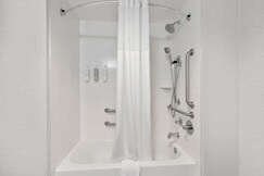 Hampton Inn & Suites by Hilton Phoenix/Gilbert