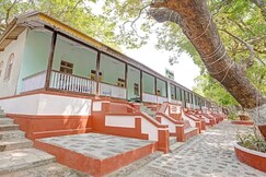 Cecil by Prospera Hospitality Pvt. Ltd.