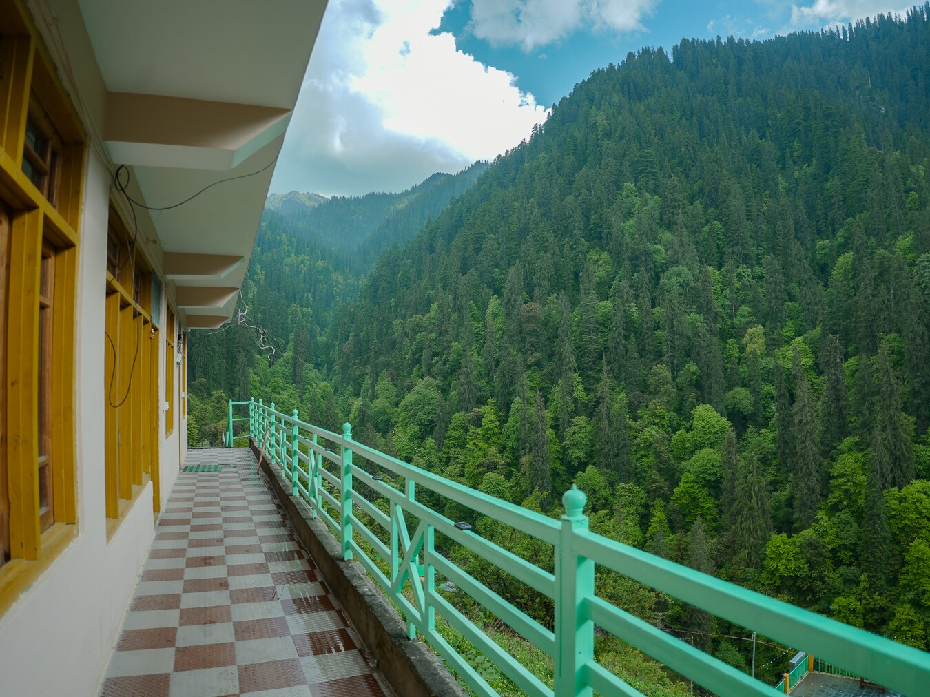 Venkys Place - Tap to explore photos