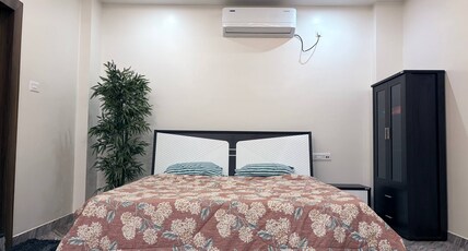 Royal Heaven Homestay Room Type - Royal Heaven Homestay