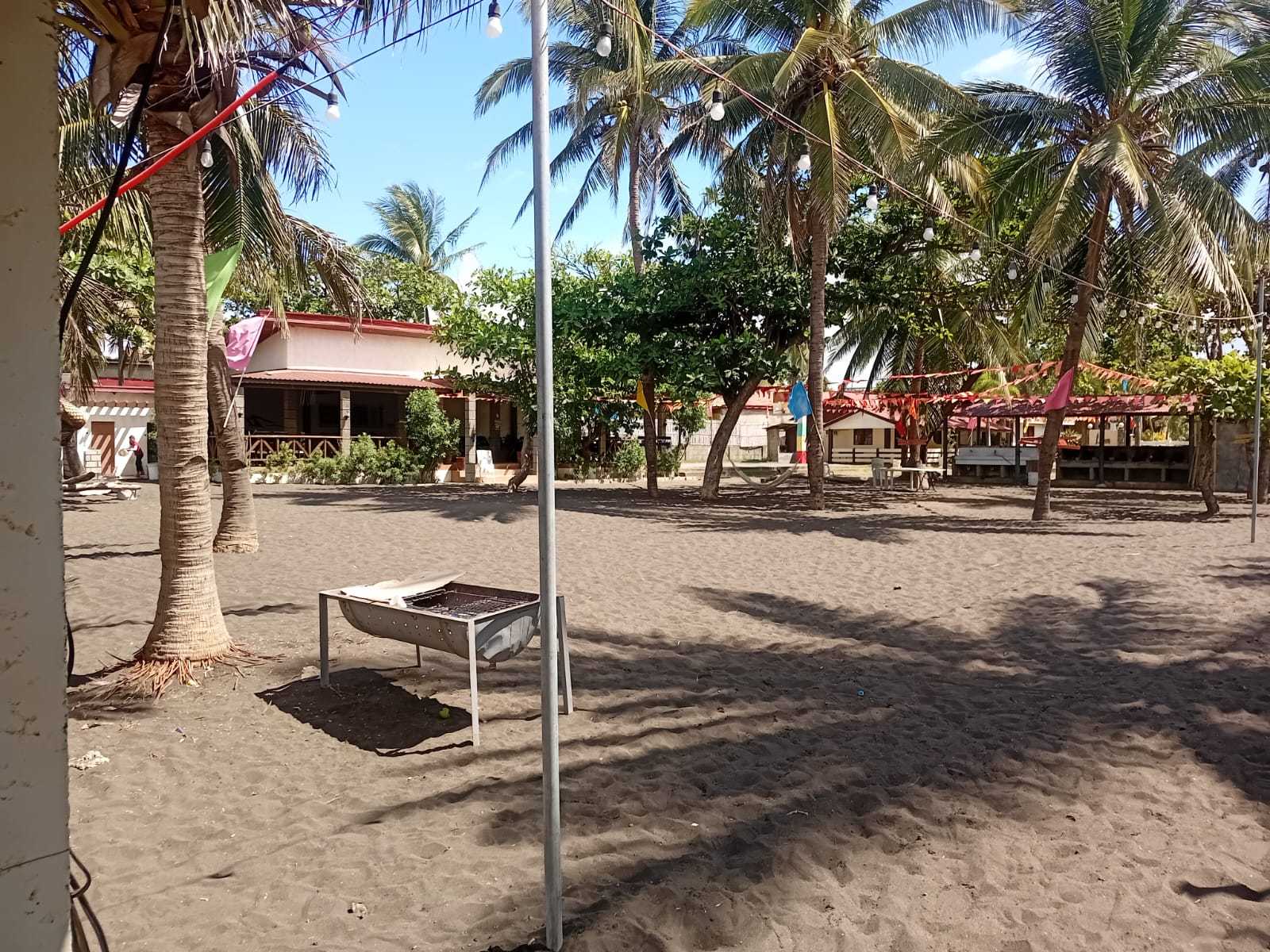 Hotel O Leonor Beach and Resort - Tap to explore photos