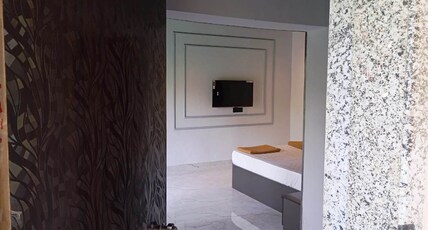 The Leafy Cottages | Rooms & Caretaker Room Type - Standard AC Cottages